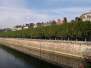  Le Quai Veil Picard (vu du pont Battant)